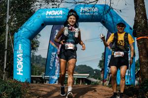 BIB: 
                            <button type="button" onclick="openModal(25268887)" class="btn btn-primary btn-sm float-right btn-popup" data-toggle="modal" data-target=".modal-high-quality">
                        <i class="fas fa-shopping-cart"></i> Add to Cart
                    </button>
                                            <button type="button" onclick="isThisMe(25268887, true)" class="btn btn-success btn-sm float-right btn-popup btn-isme hidden" data-toggle="tooltip" data-placement="bottom" title="นี่คือรูปของคุณใช่ไหม คลิกที่นี่เพื่อเอาเข้าอัลบั้ม">
                        <i class="fas fa-plus"></i> Add to album
                    </button>
                    <button type="button" onclick="isThisMe(25268887, false)" class="btn btn-warning btn-sm float-right btn-popup btn-isnotme hidden">
                        <i class="fas fa-ban"></i> Remove from album
                    </button>